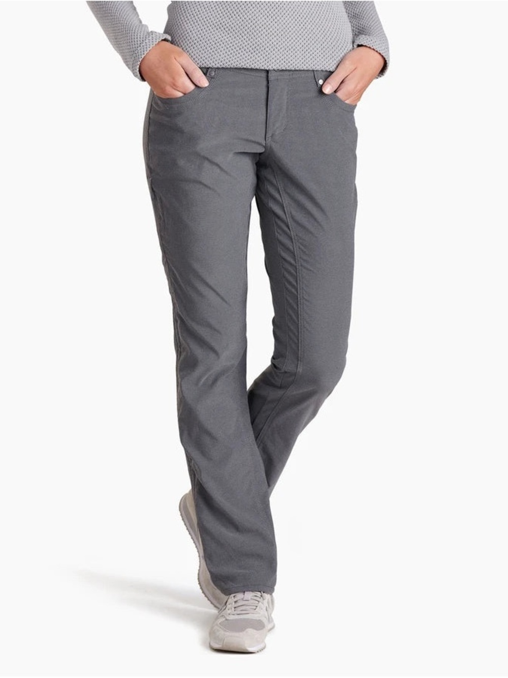 Kühl KULTIVATR™ STRAIGHT Pants